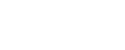 https://winariuscasino.co/wp-content/uploads/2025/06/winarius-logo.webp